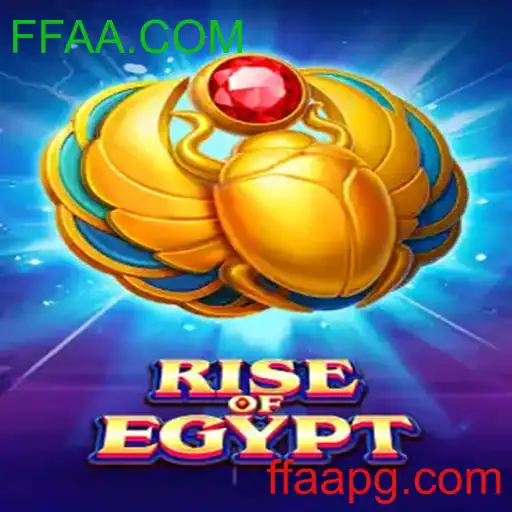 RiseOfEgypt