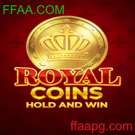 RoyalCoins